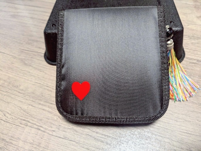 仕事用スペース