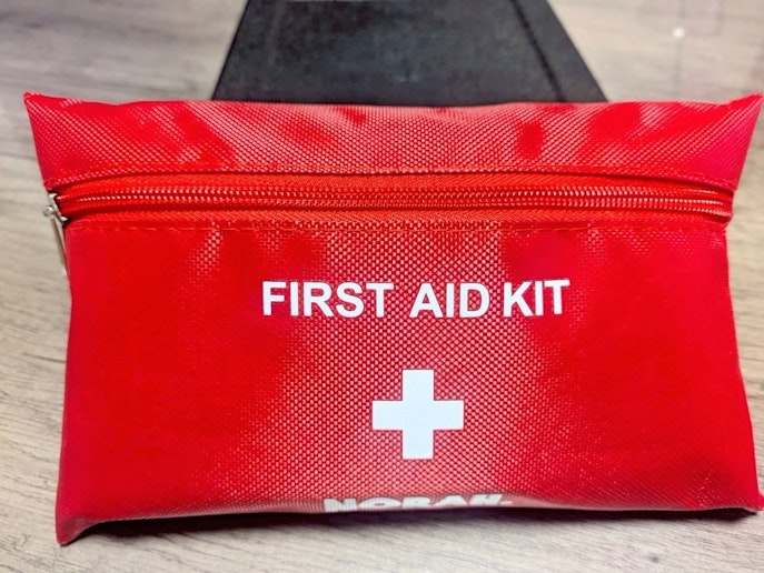 仕事用スペース