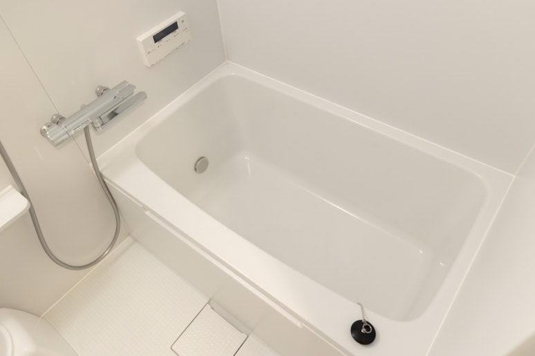 フルバスルーム