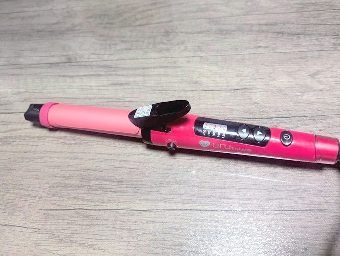 仕事用スペース