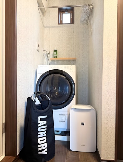 ＊洗濯機 ドラム式洗濯乾燥機  ＊衣類乾燥除湿機 ...