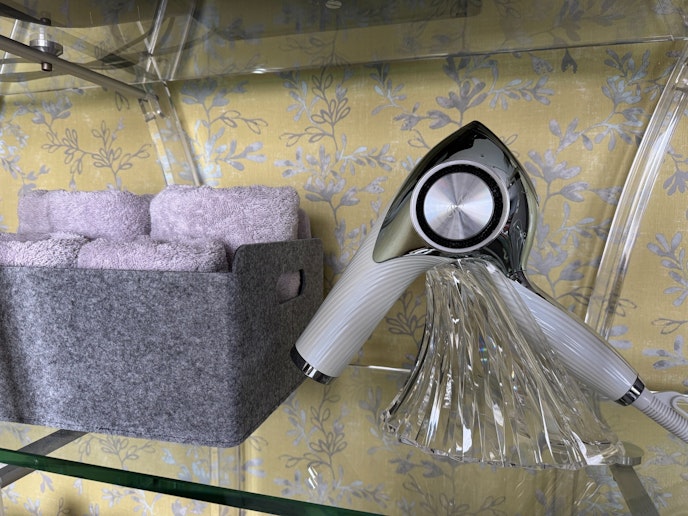 ＊ドライヤー ReFa  ビューテックドライヤープロ  ※タオル・バスタオル 今治タオル ...