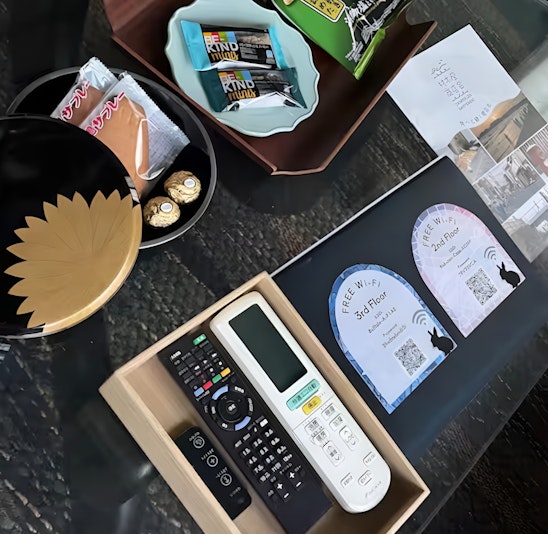 ＊ウェルカムスイーツ 鳩サブレー (人気の鎌倉土産)...