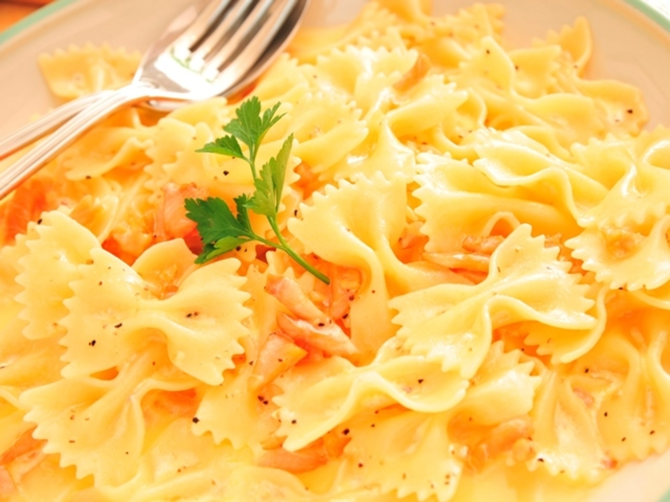 ブルーイングリーン 設備・アメニティ・基本情報