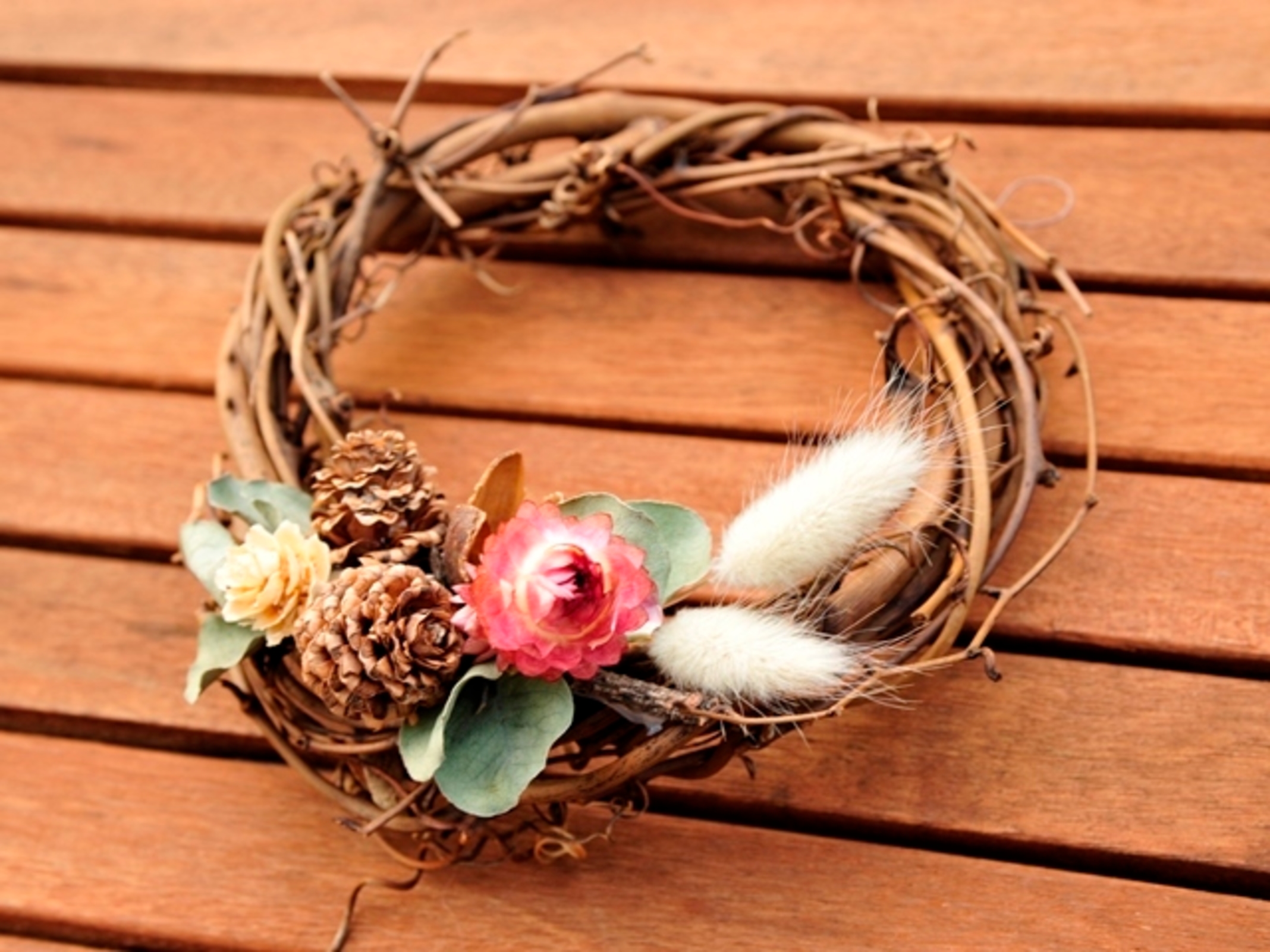 ブルーイングリーン 設備・アメニティ・基本情報