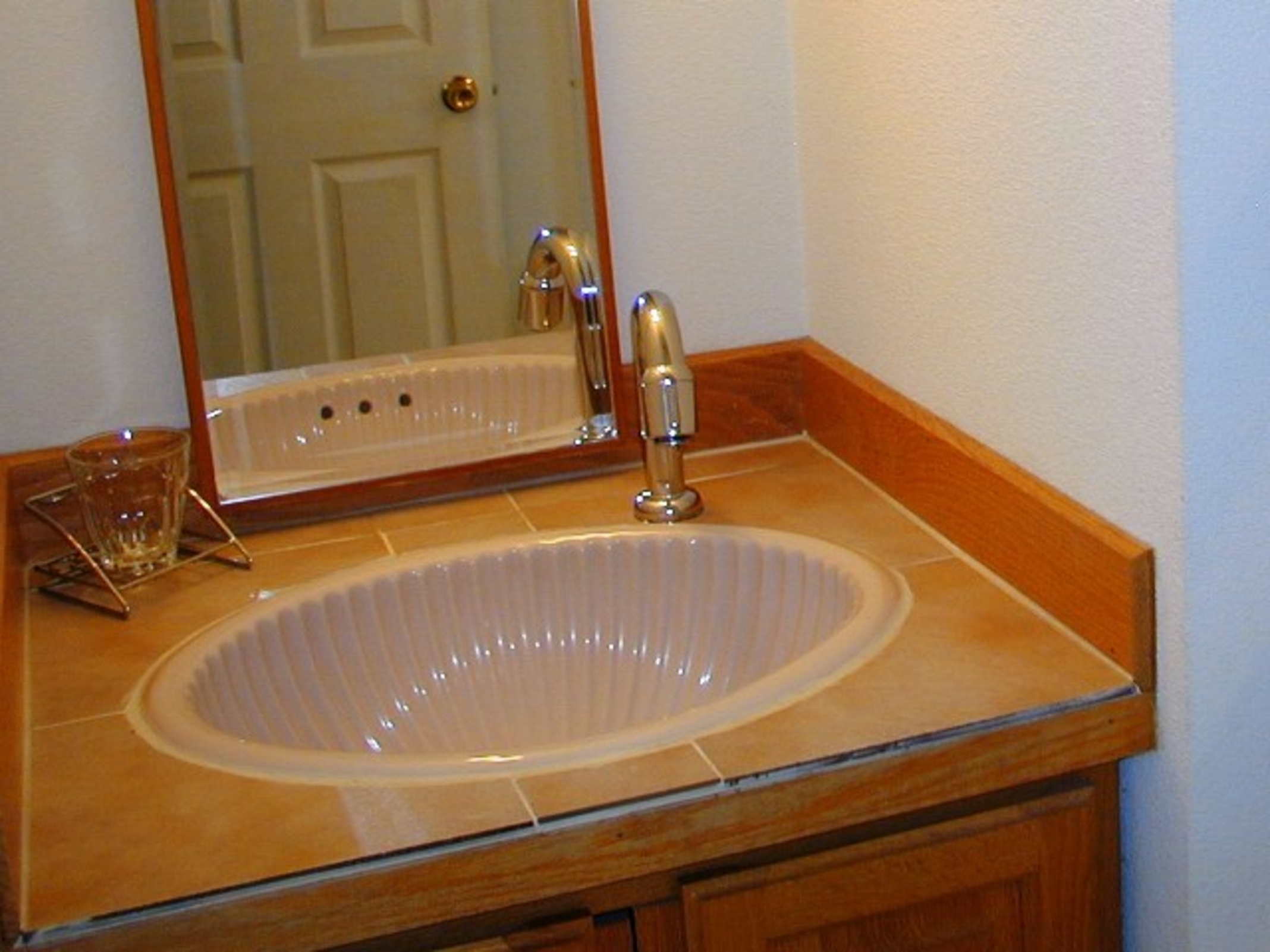 ブルーイングリーン 設備・アメニティ・基本情報