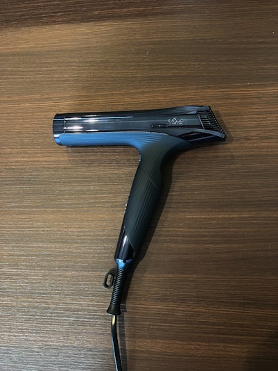 ・・・・・ｩ・・､・・､・・ｼ・ｼ・Refa・ｮ・・・・・ｼ・