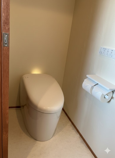 ・・・・・､・・ｬ