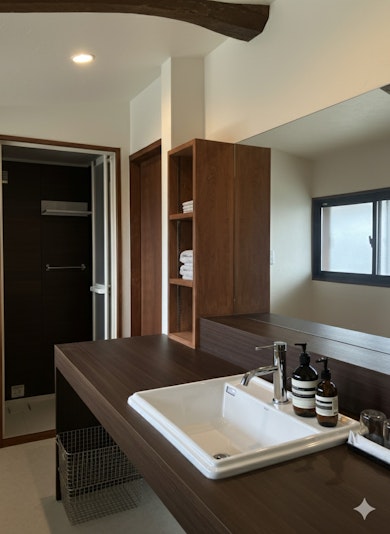 ・ｴ・・・｢・・・ｼ・Aesop・ｼ・・・・・・ｧ・・､・・ｹ・・ｻ・・・・・ｳ・・・・・ｽ...