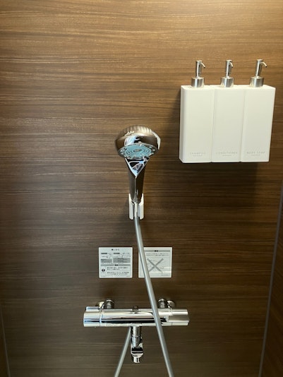 ・・ｷ・・｣・・ｯ・・ｼ・・・・・ｼ・・ｹ・ｼ・ReFa・ｮ・・・・・ｼ・