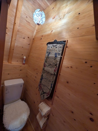 ・・・・・､・・ｬ