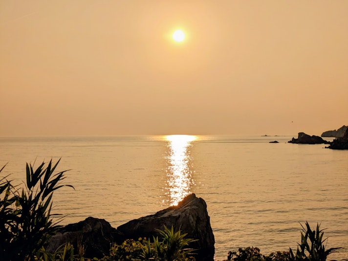 ・・ｵ・・ｳ・・ｻ・・・・・・