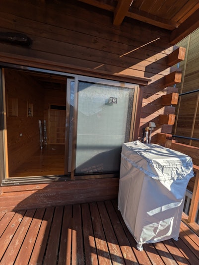 ・ｴ・・ｿｯ・ｩ・・ｮ・・・・