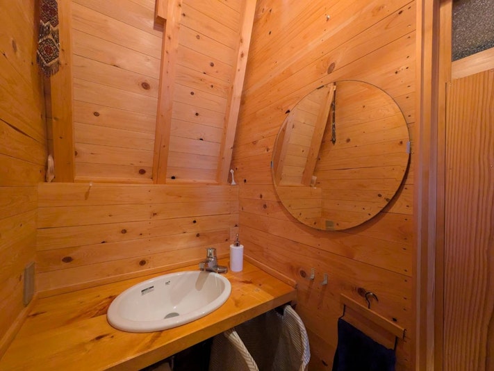 ・ｴ・・・｢・・