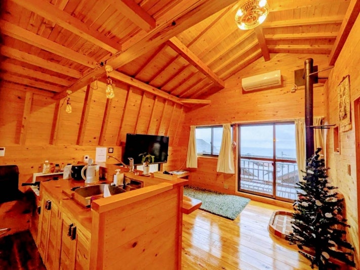 ・・ｪ・・・・・ｳ・・ｰ・・ｫ・・ｼ・・