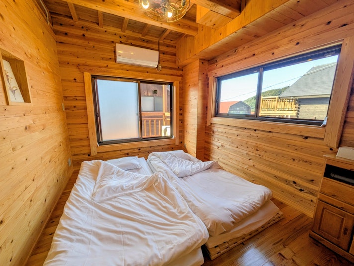 ・・・・・・・・・・・ｫ・・ｼ・・