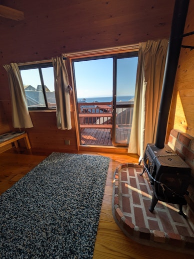 ・・ｪ・・・・・ｳ・・ｰ・・ｫ・・ｼ・・