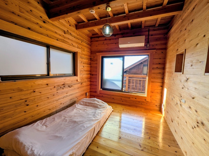 ・・・・・・・・・・・ｫ・・ｼ・・