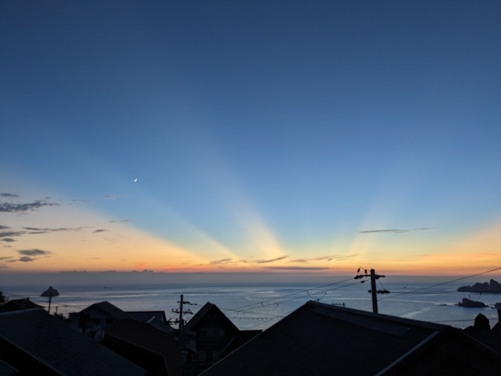 ・・・・・･・・・