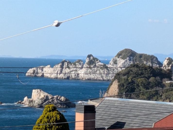 ・・ｽ・ｴ・・ｵｷ・ｴ・・・ｬ・・・