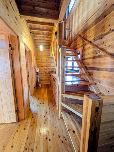 ・ｼ・・・・・・・・ｮｵ