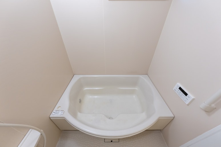 ・｢ｨ・・・・・､ｧ・・・・・ｮ・・・・・ｹ・・ｿ・・・・・ｧ・・・・・｣・・・・・・・・