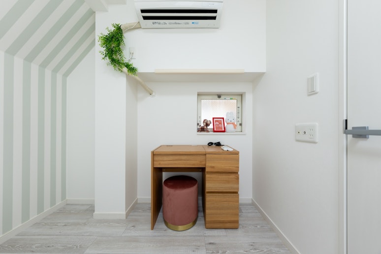 ・ｼ・・・・・ｯ・・ｮ､・ｼ・・・・・・・ｬ・・・・・ｵ・・ｼ・・・・ｨ・・｢・・ｳ・・ｳ