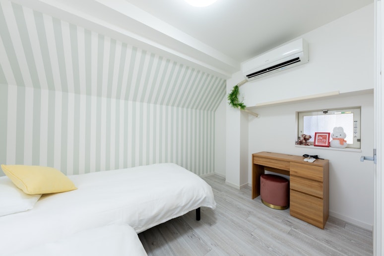 ・ｼ・・・・・ｯ・・ｮ､・ｼ・・