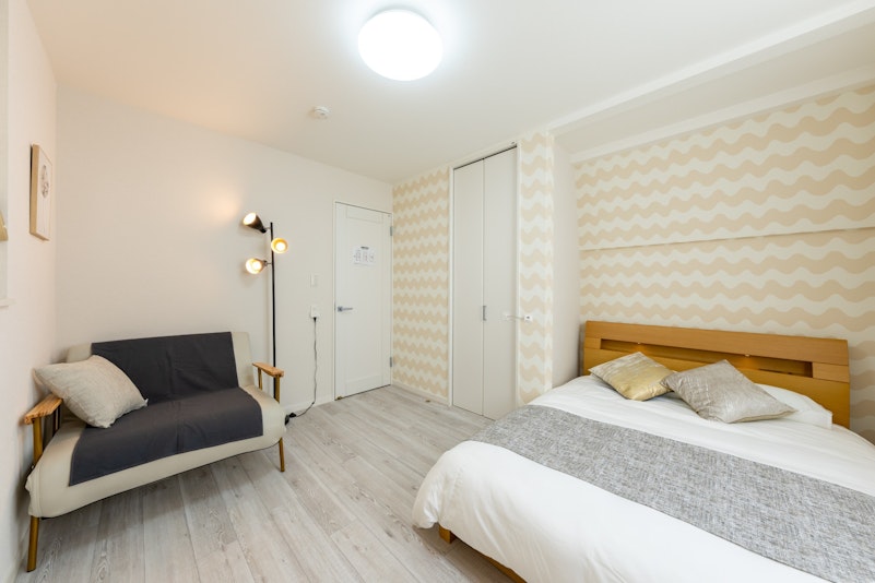 ・ｼ・・・・・ｯ・・ｮ､・ｼ・・・・・・・・・ｫ・・・・・・・・・・・ｨ・・ｽ・・・・・｡