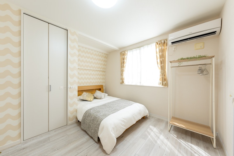 ・ｼ・・・・・ｯ・・ｮ､・ｼ・・・・・・・・・・・・・ｨ・・ｯ・・ｼ・・・・・ｭ・・ｼ・・・