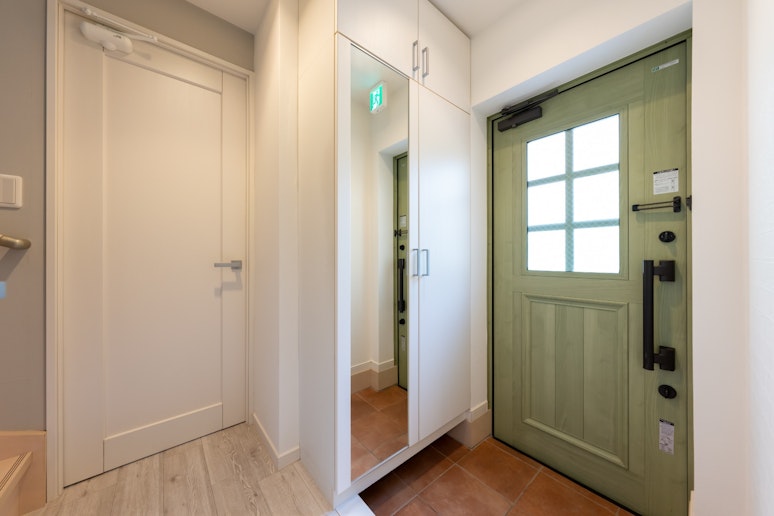 ・・・・・｢・・・ｨ・ｺｫ・・｡・ｻ・・・・