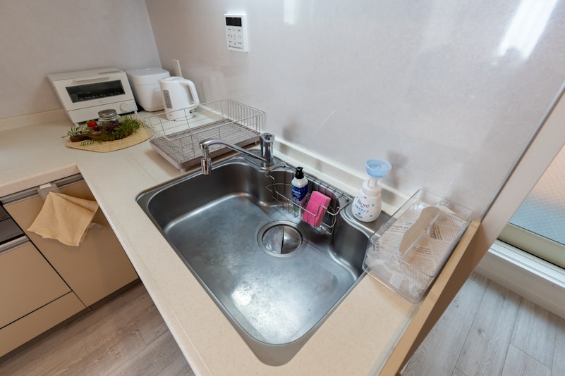 ・ｸ・・ｽ・・・ｪ・・ｭ・・・・・・・・ｳ・・ｧ・・・・・・・・・・・・・・