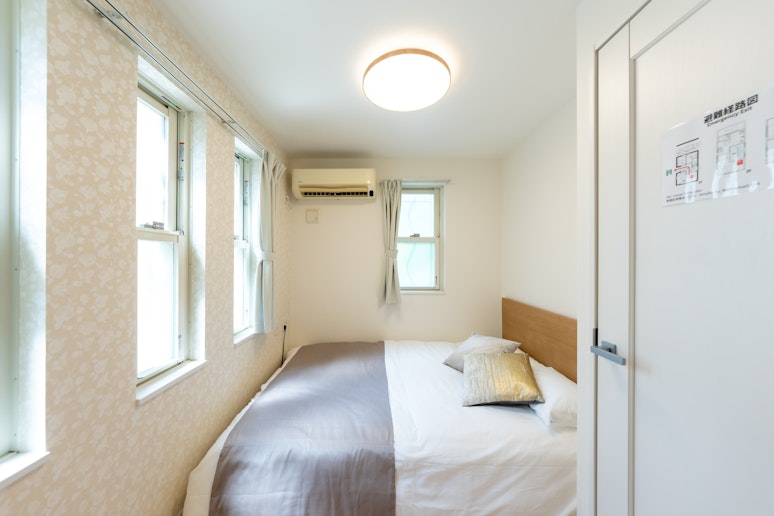 ・ｼ・・・・・ｯ・・ｮ､・・ｪ・・・・・､・・・・・・ｮ・・ｧ・ｼ・・・・・・ｧ・・・・・...