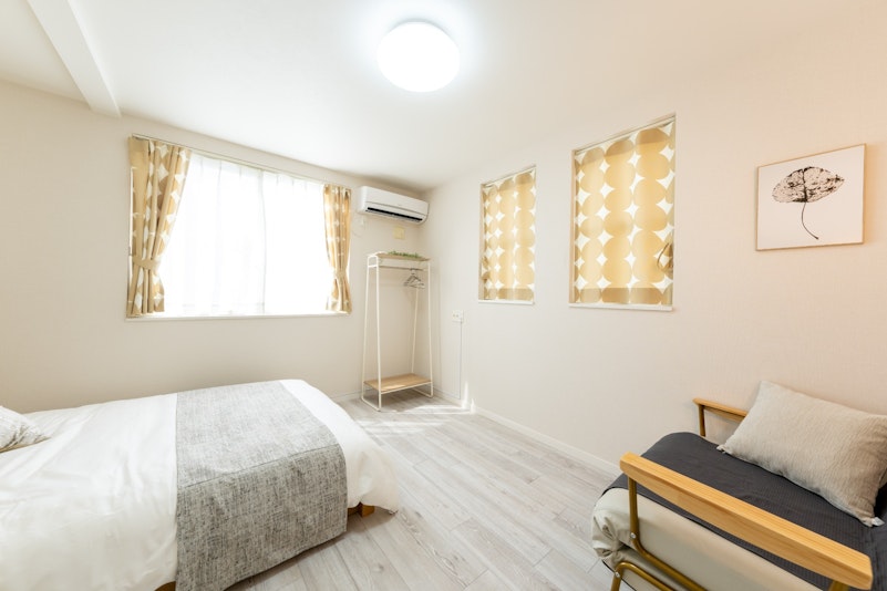 ・ｼ・・・・・ｯ・・ｮ､・ｼ・・・・・・・・・・・・・ｧ・・・・・・・・・・・