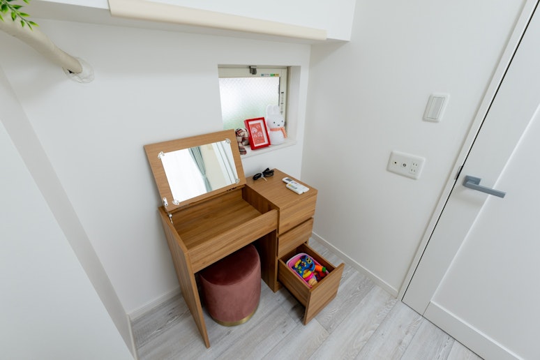 ・ｼ・・・・・ｯ・・ｮ､・ｼ・・・・・・・ｬ・・・・・ｵ・・ｼ