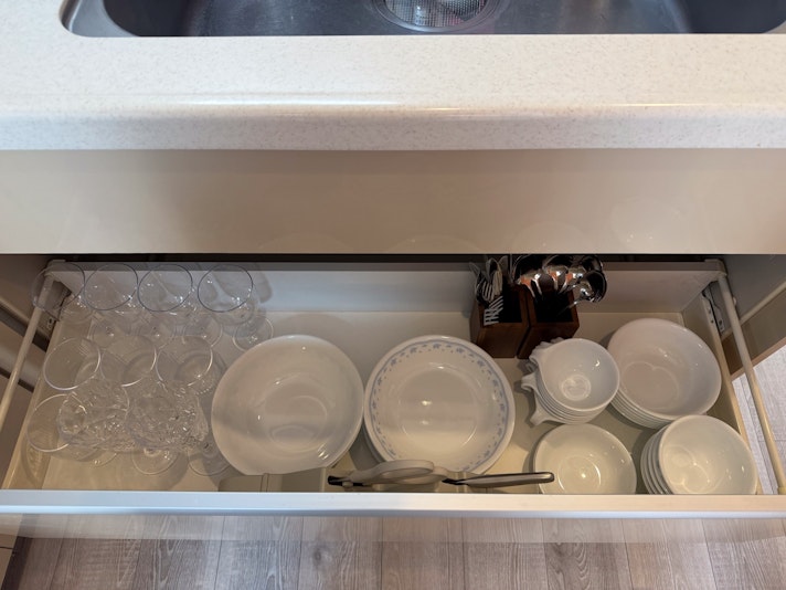 ・｣・・・ｨ・｡・