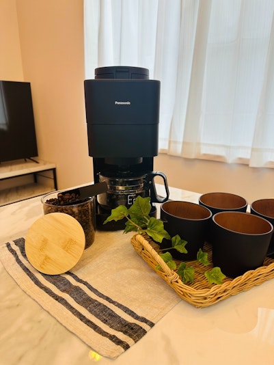 ・・・・・・・・ｽ・・・・・・・・ｯ・・・・ｰ・ｮｶ・・ｻ・・・・・・ｫ・ｻ・・・・・・...