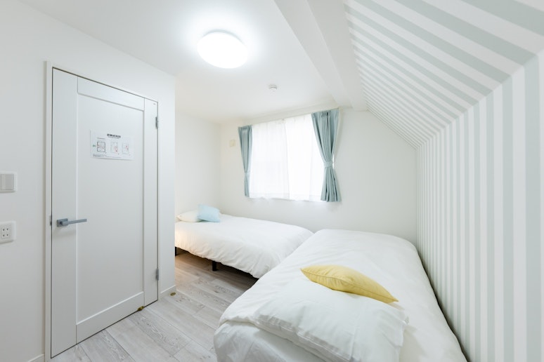 ・ｼ・・・・・ｯ・・ｮ､・ｼ・・・・ｷ・・ｳ・・ｰ・・ｫ・・・・・・・・・