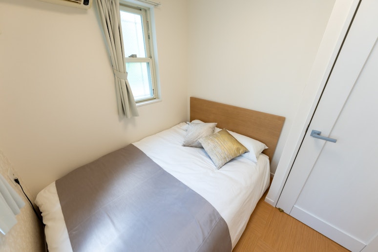 ・ｼ・・・・・ｯ・・ｮ､・・・・・・・・ｫ・・・・・・・・・