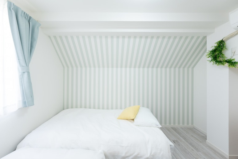 ・ｼ・・・・・ｯ・・ｮ､・ｼ・・・・・・･ｿ・・・・・・・・・・･・ｸｭ・・ｯ・・・・・...