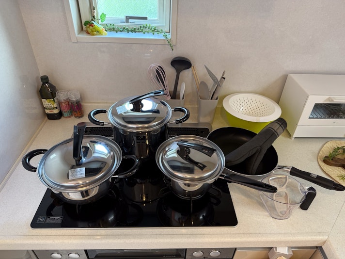 ・・・・・・・・・・ｩ・・､・・・・・ｳ・・・・ｪ・・ｩ・ｰ｡・・・・・ｪ・ｪｿ・・・・・...