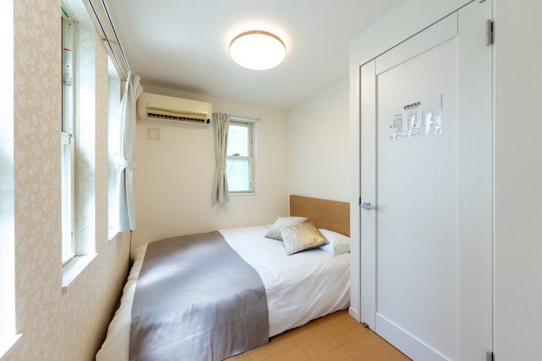 ・ｼ・・・・・ｯ・・ｮ､・・・・・・・・ｫ・・・・・・・・・