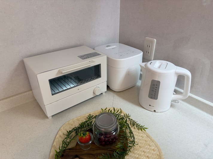 ・・・・・ｼ・・ｹ・・ｿ・・ｼ・・・・・・｣ｯ・・ｨ・・・・ｻ・ｰ・・・・・・・・・・