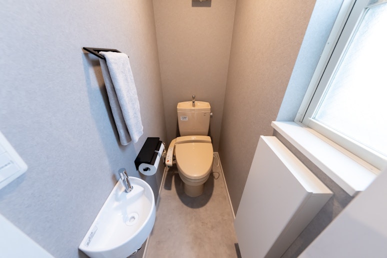 ・・・・・､・・ｬ・ｼ・