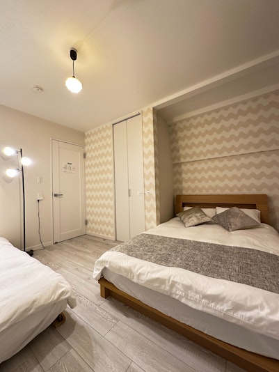 3・・・・ｯ・・ｮ､・ｼ・・・・・・・・・ｫ・・・・・・・・・・・ｨ・・ｽ・・・・・｡・...