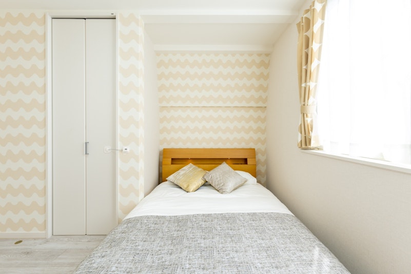 ・ｼ・・・・・ｯ・・ｮ､・ｼ・・・・・・・・・ｫ・・・・・・・・・