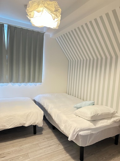 ・ｼ・・・・・ｯ・・ｮ､・ｼ・・・・ｷ・・ｳ・・ｰ・・ｫ・・・・・・・・・