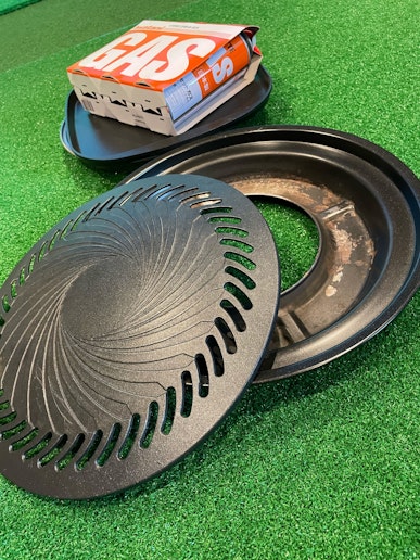 BBQ・ｩ・・・・・・ｬ・・ｳ・・ｿ・・ｫ(・・・・・・・・ｪ・・・・・ｷ・・ｧ・・ｳ)・ｼ・...