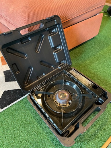 BBQ・ｩ・・・・・・ｬ・・ｳ・・ｿ・・ｫ(・・・・・・・・ｪ・・・・・ｷ・・ｧ・・ｳ)・ｼ・...