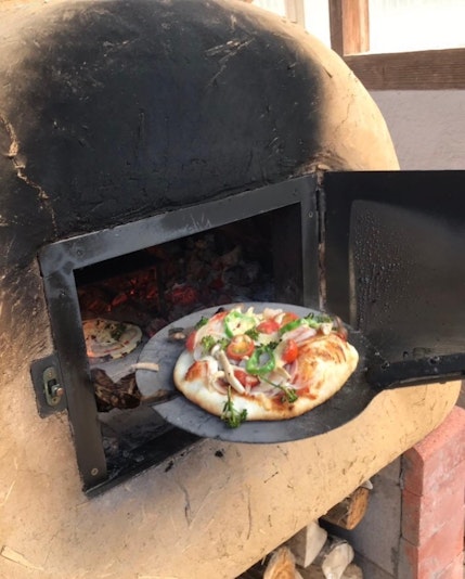 ・・・・ｽ・・・・・・・・・ｶ・ｪｯ